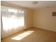 11 Streeton Court, Trott Park SA 5158