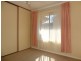 11 Streeton Court, Trott Park SA 5158