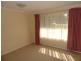 11 Streeton Court, Trott Park SA 5158