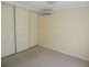 11 Streeton Court, Trott Park SA 5158