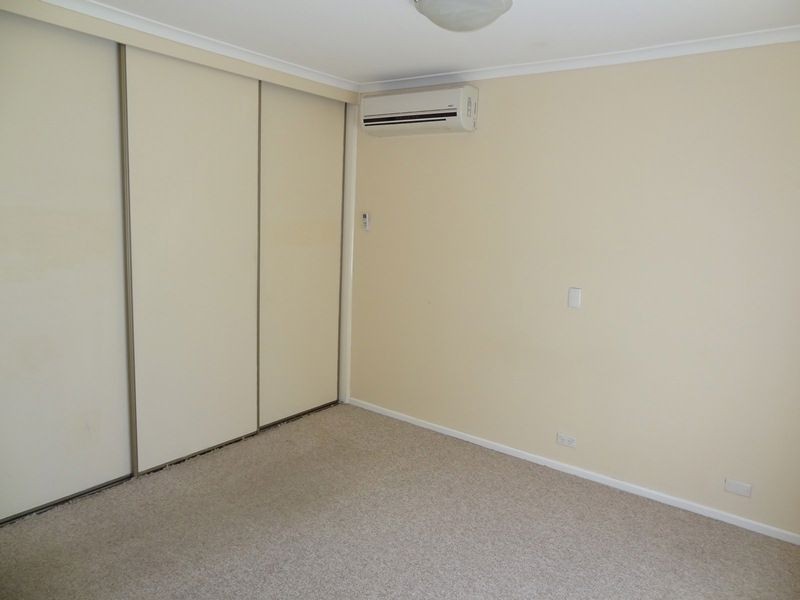 11 Streeton Court, Trott Park SA 5158