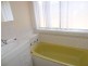 11 Streeton Court, Trott Park SA 5158