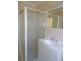 11 Streeton Court, Trott Park SA 5158