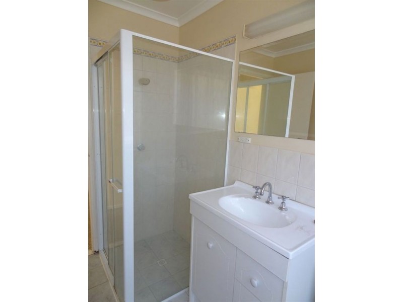 11 Streeton Court, Trott Park SA 5158