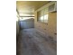 11 Streeton Court, Trott Park SA 5158