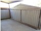 11 Streeton Court, Trott Park SA 5158