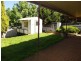 11 Streeton Court, Trott Park SA 5158