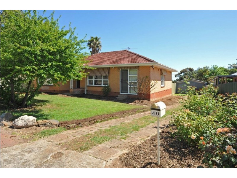 40 Yacca Road, Seacliff SA 5049