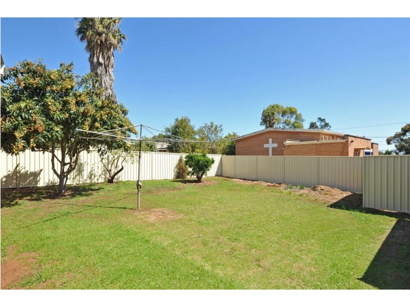 40 Yacca Road, Seacliff SA 5049