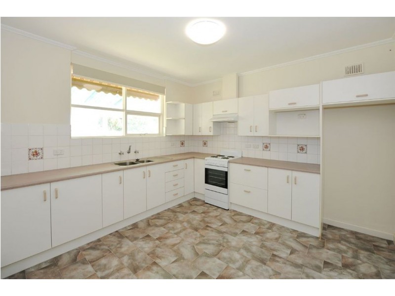 40 Yacca Road, Seacliff SA 5049