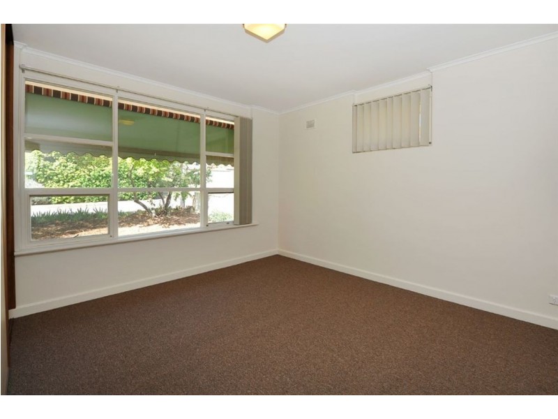 40 Yacca Road, Seacliff SA 5049