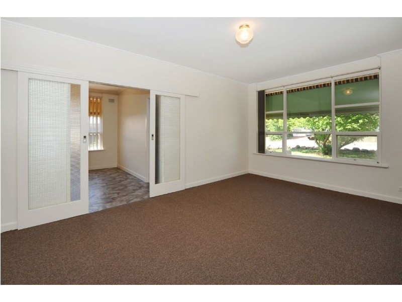 40 Yacca Road, Seacliff SA 5049