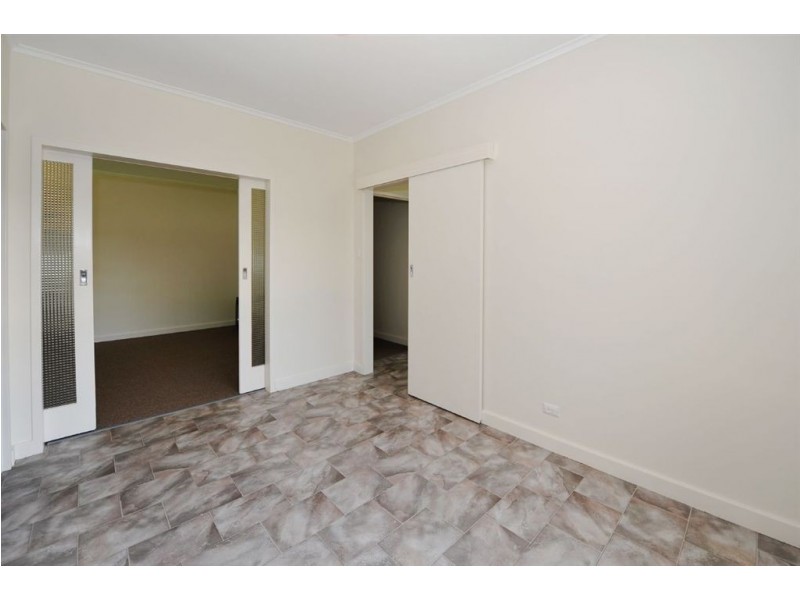 40 Yacca Road, Seacliff SA 5049