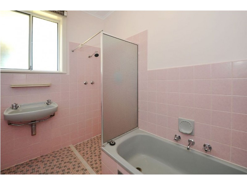 40 Yacca Road, Seacliff SA 5049