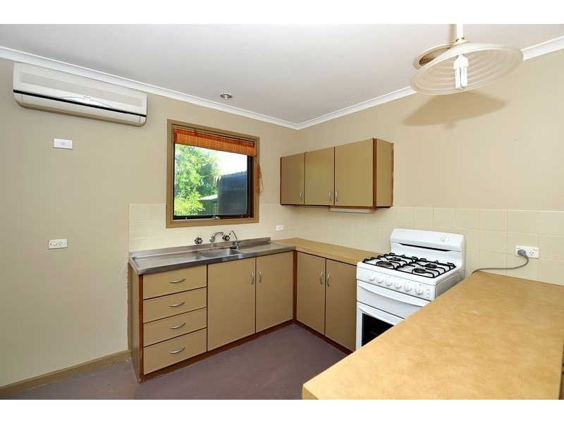 17 Valerian Court, Christie Downs SA 5164