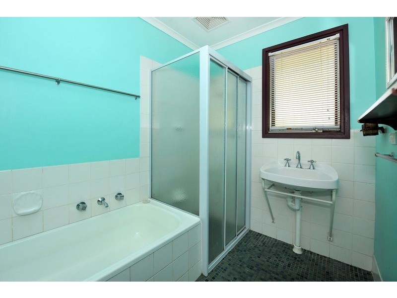 17 Valerian Court, Christie Downs SA 5164