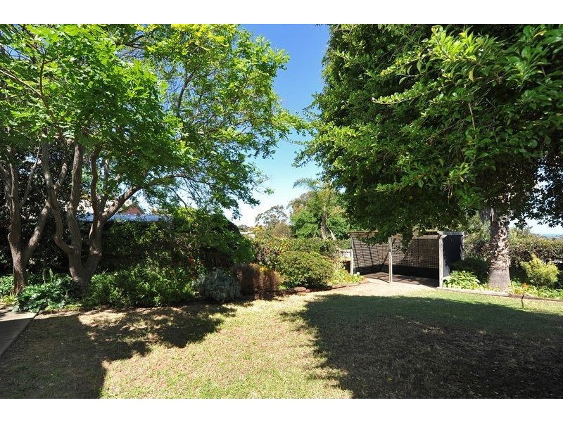 17 Valerian Court, Christie Downs SA 5164