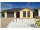 54 Brooklyn Drive, Hallett Cove SA 5158