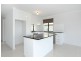 54 Brooklyn Drive, Hallett Cove SA 5158