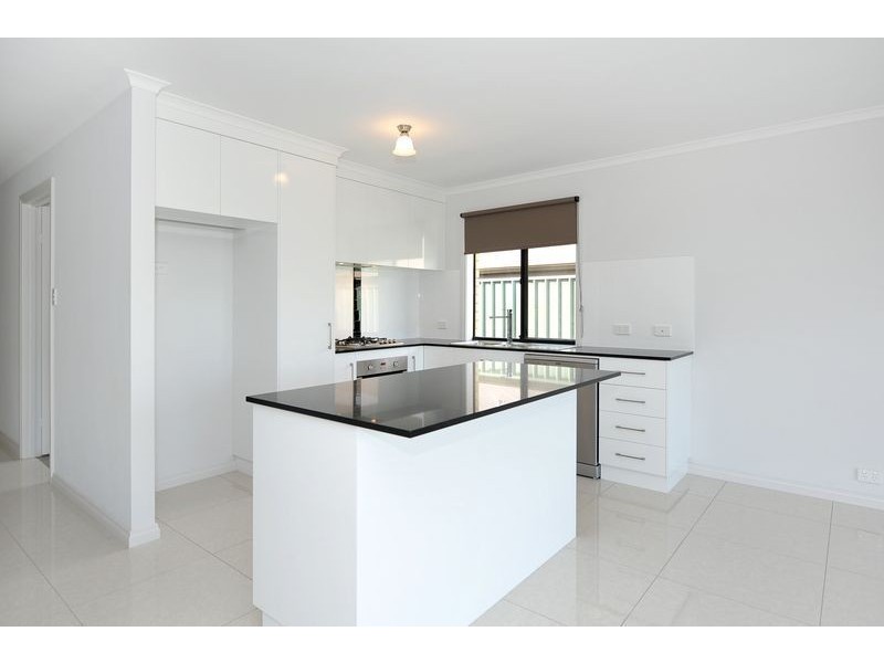 54 Brooklyn Drive, Hallett Cove SA 5158