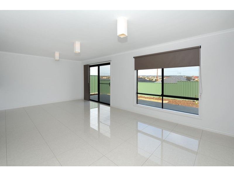 54 Brooklyn Drive, Hallett Cove SA 5158