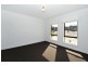 54 Brooklyn Drive, Hallett Cove SA 5158