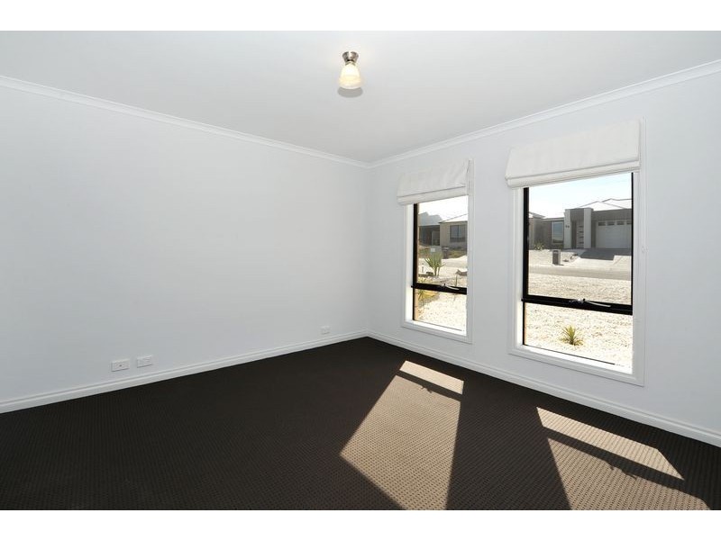 54 Brooklyn Drive, Hallett Cove SA 5158