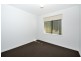 54 Brooklyn Drive, Hallett Cove SA 5158