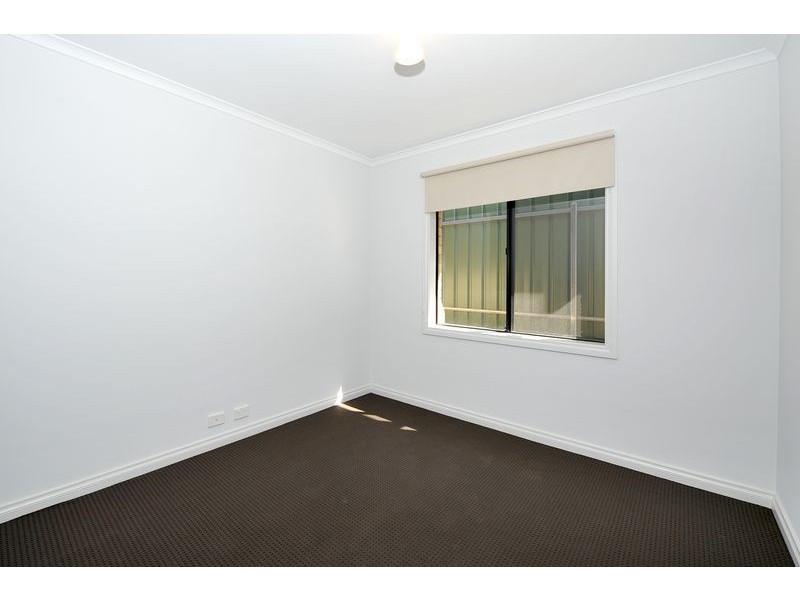 54 Brooklyn Drive, Hallett Cove SA 5158