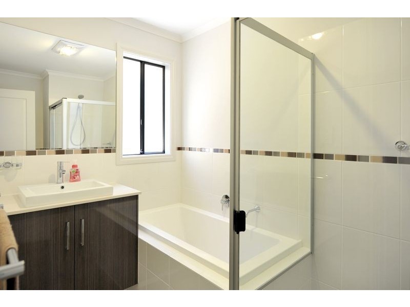 54 Brooklyn Drive, Hallett Cove SA 5158
