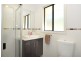 54 Brooklyn Drive, Hallett Cove SA 5158