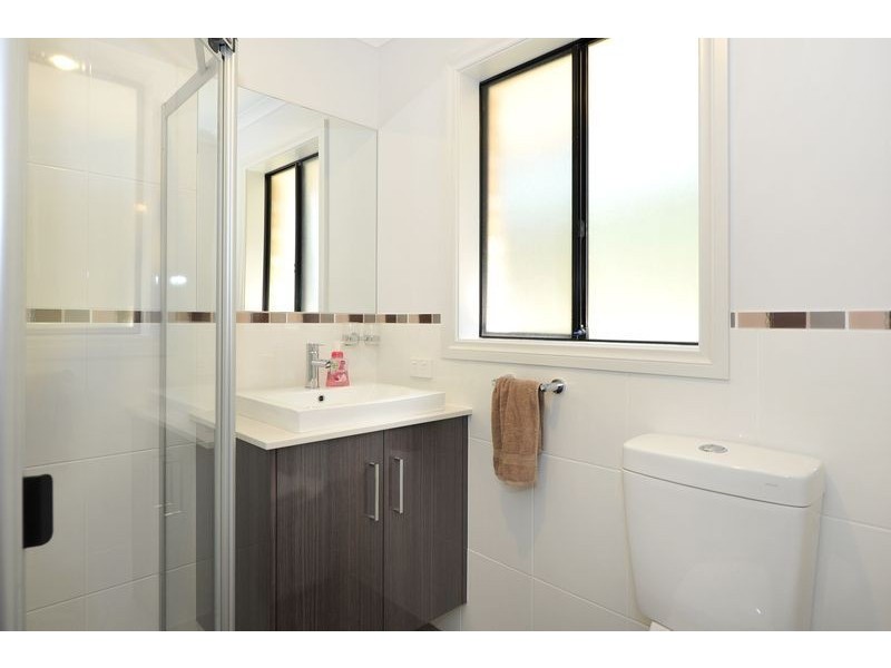 54 Brooklyn Drive, Hallett Cove SA 5158