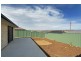 54 Brooklyn Drive, Hallett Cove SA 5158