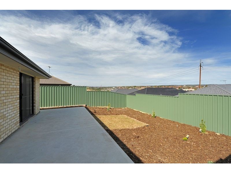 54 Brooklyn Drive, Hallett Cove SA 5158