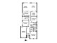 54 Brooklyn Drive, Hallett Cove SA 5158