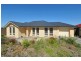 13 Kangaroo Thorn Road, Trott Park SA 5158