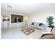 13 Kangaroo Thorn Road, Trott Park SA 5158