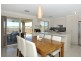 13 Kangaroo Thorn Road, Trott Park SA 5158