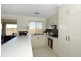 13 Kangaroo Thorn Road, Trott Park SA 5158