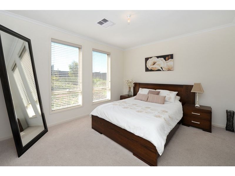 13 Kangaroo Thorn Road, Trott Park SA 5158