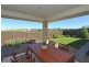 13 Kangaroo Thorn Road, Trott Park SA 5158