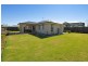13 Kangaroo Thorn Road, Trott Park SA 5158