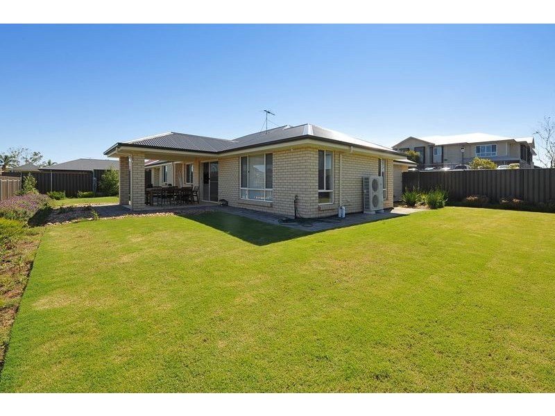 13 Kangaroo Thorn Road, Trott Park SA 5158