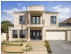 3a Clifford Street, South Brighton SA 5048