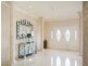 3a Clifford Street, South Brighton SA 5048