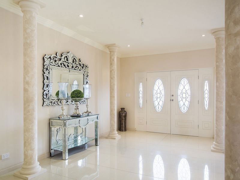 3a Clifford Street, South Brighton SA 5048
