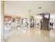 3a Clifford Street, South Brighton SA 5048