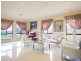 3a Clifford Street, South Brighton SA 5048