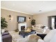 3a Clifford Street, South Brighton SA 5048