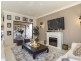 3a Clifford Street, South Brighton SA 5048